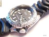 ceas Seiko Scuba Diver,s 200 Automatic