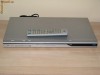 DVD player LG DVX 9700
