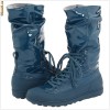 *** PROMOTIE Cizme de Iarna Adidas NIKE Storm Warrior, Dama / Femei, 100% AUTENTIC, 407482, Reducere de la 299 RON *** *** PROMOTIE Cizme de Iarna Adidas NIKE Storm Warrior, Dama / Femei, 100% AUTENTIC, 407482, Reducere de la 299 RON ***