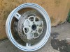 janta fata cu discuri stare perfecta rim strips albastre suzuki gsxr k1 alte piese janta fata cu discuri stare perfecta rim strips albastre suzuki gsxr k1 alte piese