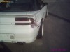 motor mitsubishi eclipse