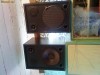 vand boxe mixer statie si scouter
