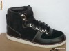 NIKE TERMINATOR HIGH   O R I G I N A L !!! MARIMEA 42,5