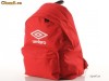 Rucsac Umbro ZAINO - rucsacuri originale; Rucsac Umbro ZAINO - rucsacuri originale;