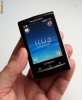 Sony Ericsson Xperia x10 mini