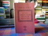 ELIADE - ISTORIA CREDINTELOR SI IDEILOR RELIGIOASE - VOL.3