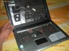 Carcase complete laptop (MSI,LENOVO,HP,IBM,PACKARD BELL,SONY VAIO,ACER,TOSHIBA,SAMSUNG)