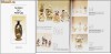 Catalog MUSEU DEL PERFUM - BARCELONA - pt cunoscatori