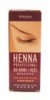 vopsea sprancene HENNA maro, machiaj, vopsea gene, creion sprancene