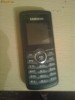 telefon mobil samsung e2120