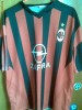 tricou de colectie ac milan shevchenko