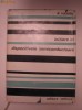 INITIERE IN DISPOZITIVELE SEMICONDUCTOARE - E. VASILIU INITIERE IN DISPOZITIVELE SEMICONDUCTOARE - E. VASILIU