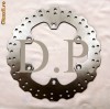 disc frana fata Kyoto Honda XL 600 V 1987-1996, SLR 650