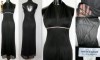 Rochie de seara Betsy&Adam by Linda Bernell Rochie de seara Betsy&Adam by Linda Bernell