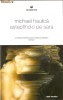 ASTEPTAND-O PE SARA - Michael Haulica - SF ASTEPTAND-O PE SARA - Michael Haulica - SF