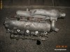 Injectoare Renault Scenic
