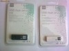 Stick USB Hema 8 GB