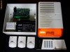 Alarma apartament / imobil Kit Cerber c62