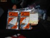 Keypad Nokia 6300, mirofon, difuzor, mufa incarcare si alte accesorii Nokia