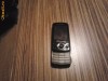 sony ericsson spiro