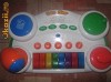 Pian DJ Junior