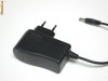 ADAPTOR 220 v la 12 v 350 mA PENTRU CAMERE VIDEO SUPRAVEGHERE camera ADAPTOR 220 v la 12 v 350 mA PENTRU CAMERE VIDEO SUPRAVEGHERE camera