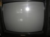 Vand televizor Daewoo 51 cm