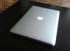 macbook pro 15 unibody