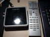 TV Tuner extern Medion MD95706 Hybrid (DVB-T si Analog) FM USB compatibil Linux