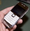 Replica e71 White