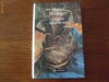 Martin Heidegger - Originea operei de arta
