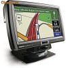 Instalez GPS Garmin mobile XT+ROAD 2009+Europa 2010.v3 pe orice telefon!!!