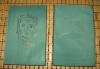 N Stanescu Opera Magna 2 vol editie integrala hartie velina cartonata Ed. Semne 2005