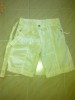 Pantaloni Dama Kenvelo