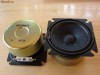 difuzoare banda larga  20w, 8ohm, 66mm  (SET 2 BUC)