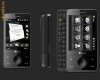 htc touch pro, nou in cutie cu garantie