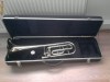 vand trombon in sib