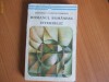 s3 romanul romanesc interbelic pompiliu constantinescu s3 romanul romanesc interbelic pompiliu constantinescu