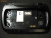 Carcasa QTEK 9000 / SPV M5000 / HTC Universal /  partea inferioara