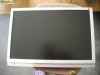 MONITOR SAMSUNG 215W LCD SPART