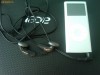 ipod nano 2 gereration 4gb-IMPECABIL