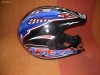casca motocicleta,lazer