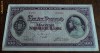 100 pengo 1945