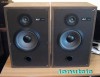 BOXE JBL 55VX
