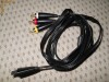 CABLU AUDIO VIDEO TV SAMSUNG
