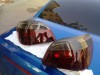 vand stopuri originale BMW E60