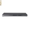 DVD Player LG DVX392H