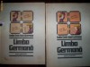 Limba germana(curs practic,2 volume)-Emilia Savin,Ioan Lazarescu
