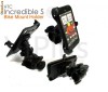 suport bicicleta/ moto htc incredible s