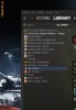 Cont steam cu dirt 3 cod modern warfer 2 cs tf2 si altele